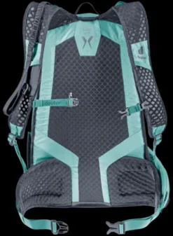Deuter Updays 26
