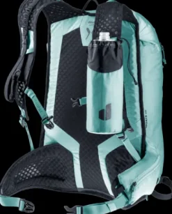 Deuter Updays 26