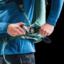 Deuter Updays 26