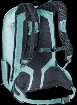 Deuter Updays 26