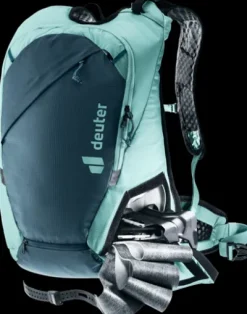 Deuter Updays 26
