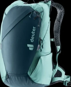 Deuter Updays 20