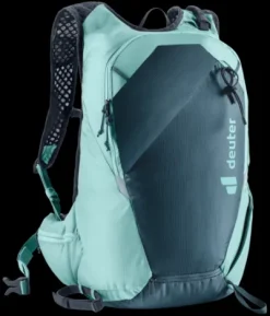 Deuter Updays 20