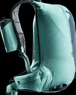 Deuter Updays 20