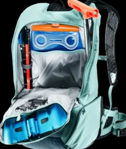 Deuter Updays 20