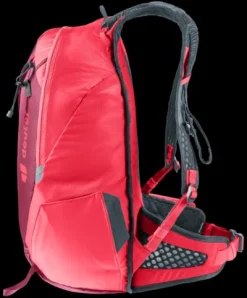 Deuter Updays 20