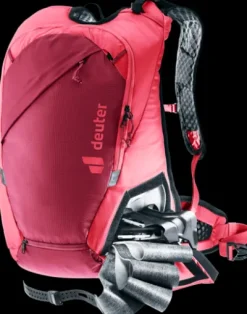 Deuter Updays 20