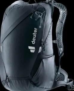Deuter Updays 20