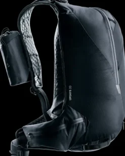 Deuter Updays 20