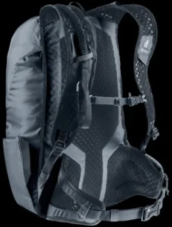 Deuter Updays 20