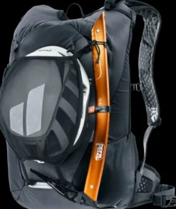 Deuter Updays 20