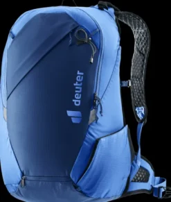 Deuter Updays 26