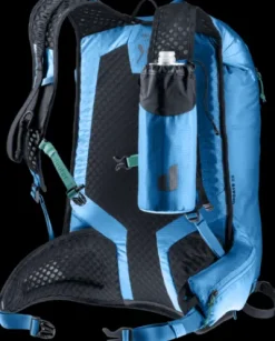 Deuter Updays 26