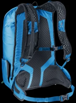 Deuter Updays 26