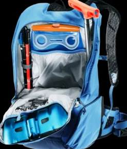 Deuter Updays 26