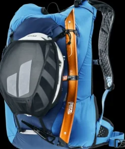 Deuter Updays 26