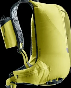 Deuter Updays 26
