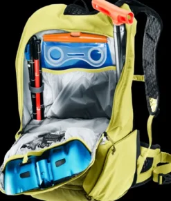 Deuter Updays 26