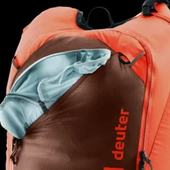 Deuter Updays 26