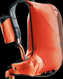 Deuter Updays 26