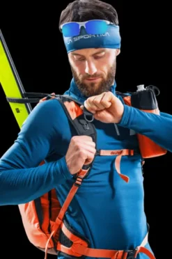 Deuter Updays 26