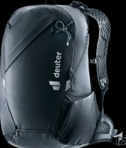 Deuter Updays 26