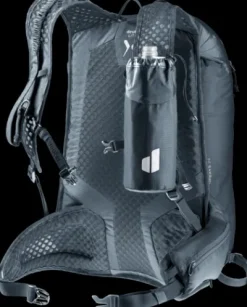 Deuter Updays 26