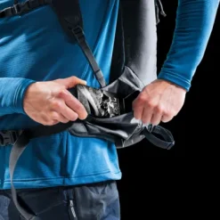 Deuter Updays 26