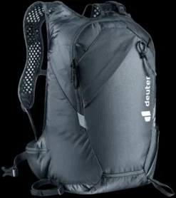 Deuter Updays 26