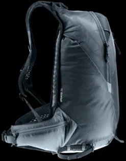 Deuter Updays 26