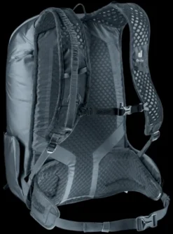 Deuter Updays 26