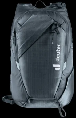 Deuter Updays 26
