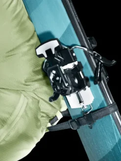Deuter Updays 24 SL