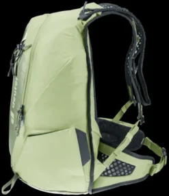 Deuter Updays 24 SL