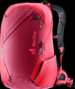 Deuter Updays 24 SL