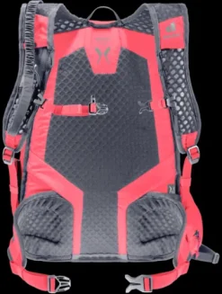Deuter Updays 24 SL