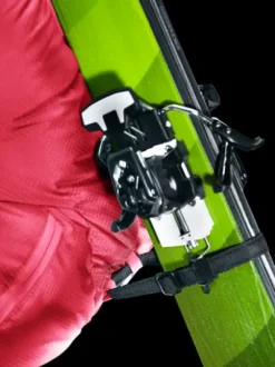 Deuter Updays 24 SL