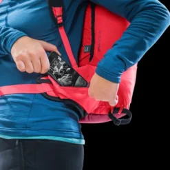 Deuter Updays 24 SL