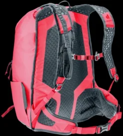 Deuter Updays 24 SL