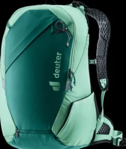 Deuter Updays 24 SL