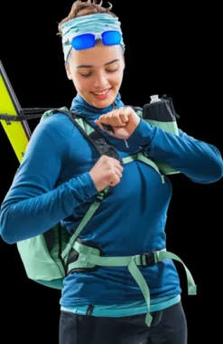 Deuter Updays 24 SL
