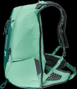 Deuter Updays 24 SL