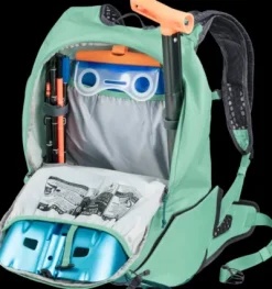 Deuter Updays 24 SL