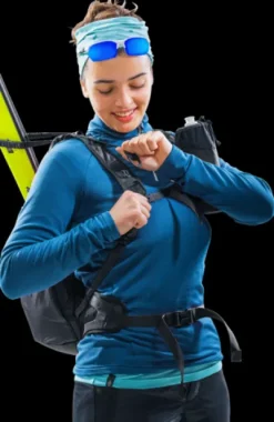 Deuter Updays 24 SL