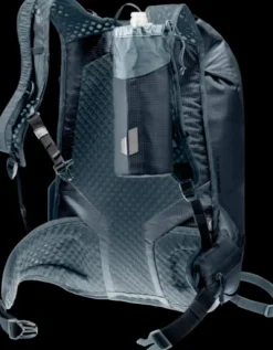Deuter Updays 24 SL