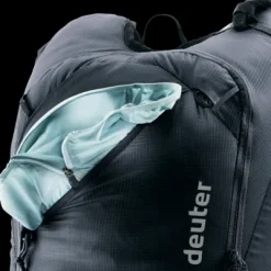 Deuter Updays 24 SL