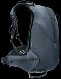 Deuter Updays 24 SL