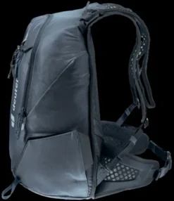 Deuter Updays 24 SL