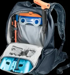 Deuter Updays 24 SL