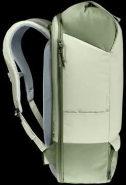 Deuter Utilion 30